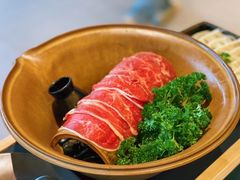 -山缓缓火锅(苏州仁恒仓街店)