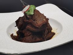 -童福兴·南京菜(老门东店)