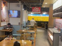 -及第粉·广州非遗沙河粉(赤岗店)