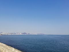 -盛江山自助料理(奥莱锦辉购物广场店)