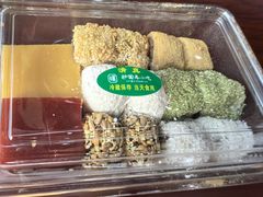 -护国寺小吃(护国寺总店)