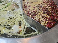 -储奇门鳝鱼火锅(总店)