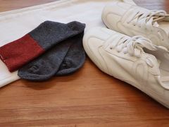 -至尚形象·化妆服饰搭配礼仪培训