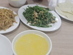 -姥家春饼店(漳州二路店)