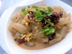 -金陵暴走小龙虾·迷踪蟹(凯德MALL店)
