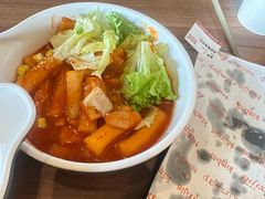 -泰熙家(凤栖原店)