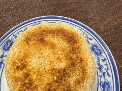 -老三羊汤【北兴隆街店】