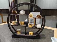 -东来顺(非遗·清真火锅·盛世广场店)