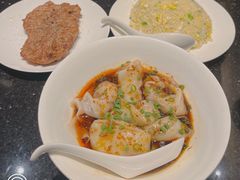 -鼎泰丰(国金店)