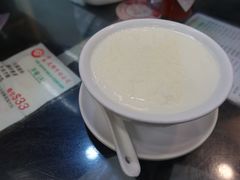 -义顺牛奶公司(庇利金街店)