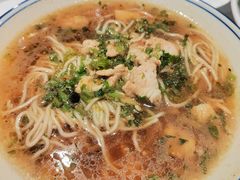 -知味观(湖滨店)