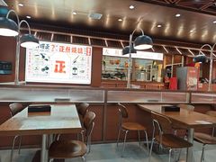 -大同正点烧味(广州塔店)