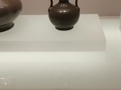 -辽宁省博物馆
