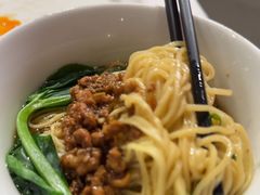 -眉州东坡(华联万柳店)