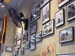 -扬二春炒饭(国庆路总店)