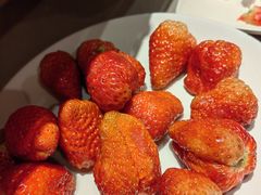 -海底捞火锅(正大乐城店)