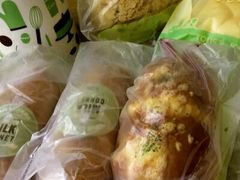 -多乐之日(华贸天地店)