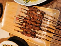 -鸽子窝(青塔店)