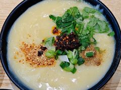 -豆香园(龙翔店)