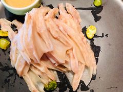 -那家小馆•北京菜•烤鸭(香山店)