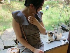 -【朵云轩艺术中心】博洛尼亚插画展·中国巡展·上海站