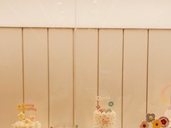 -好利来(东四店)