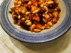 -鸭匠食府·挂炉烤鸭·新京菜(阜成路店)