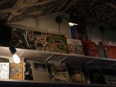 -大水的店(昙华林店)