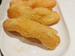 -火宫殿·小吃王国(坡子街店)