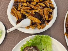 -泰丰楼(前门西大街店)