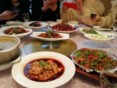-陶然居·重庆菜(解放碑店)