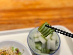 -椰小调.儋州米烂(名门店)