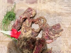 -韩宫宴和牛烤肉(武汉光谷现代风情街店)