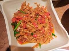 -实在湘·大碗土菜(竹料店)