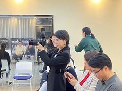 -新励成演讲口才培训(深圳宝安学训中心)