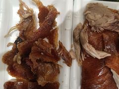 -锋味餐厅(空港复悦里店)