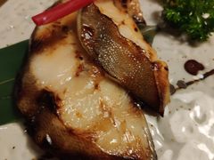 -蟹将军·松叶蟹和牛日料放题自助(K11店)
