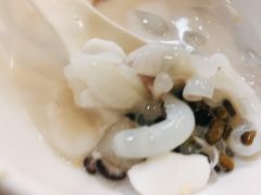 -129老爸茶丨清补凉