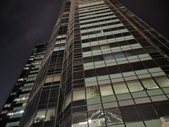 -油梨树AVOCADO TREE(嘉里中心店)