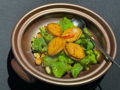 -鲁采LU STYLE(新天地店)