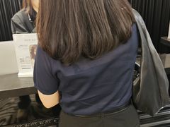 -广州保利时光里(建设大马路店)