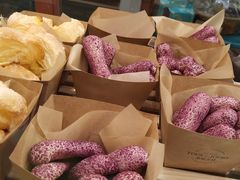 -多乐之日(公益西桥店)