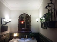 -留香花园(淮海街商业街店)