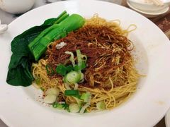 -黄枝记(议事亭前地店)