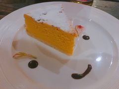 -大理岛·精品云南菜·音乐餐厅