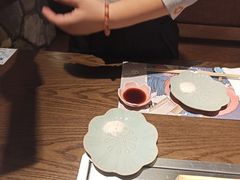 -樱宿日式和牛烧肉(五道口店)