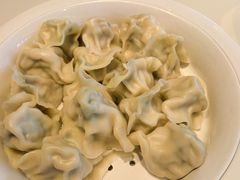 -佳和水饺(海德公馆店)