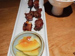 -桂小厨广西菜(印象城店)