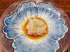 -加奈日本料理