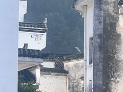 -上坦村